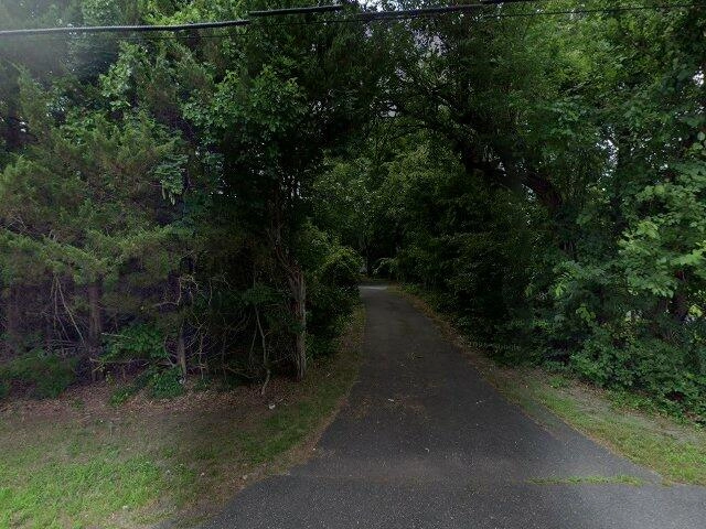 House image located at Egg Harbor City, NJ 08215