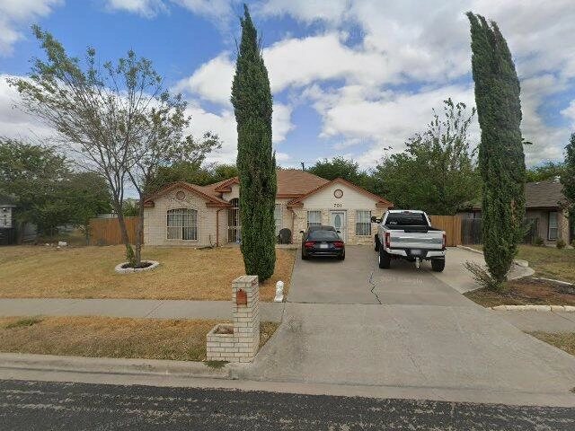 House image located at Killeen, TX 76543