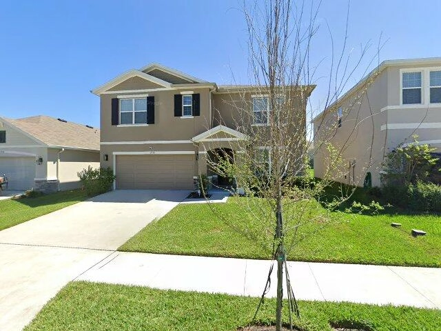 House image located at Brandon, FL 33511