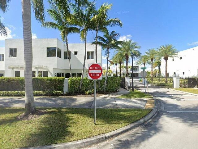 House image located at Miami, FL 33178