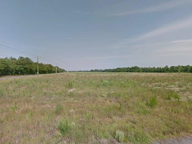 House image located at Lumberton, NC 28360