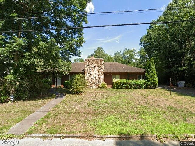 House image located at Vineland, NJ 08361