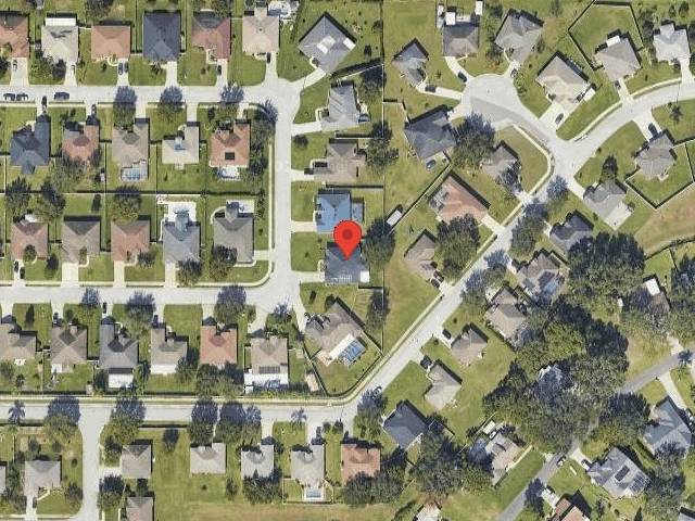 House image located at Auburndale, FL 33823