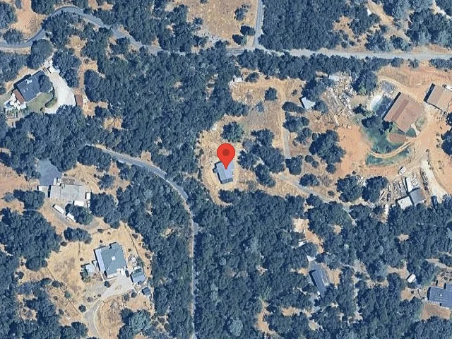 House image located at Sonora, CA 95370