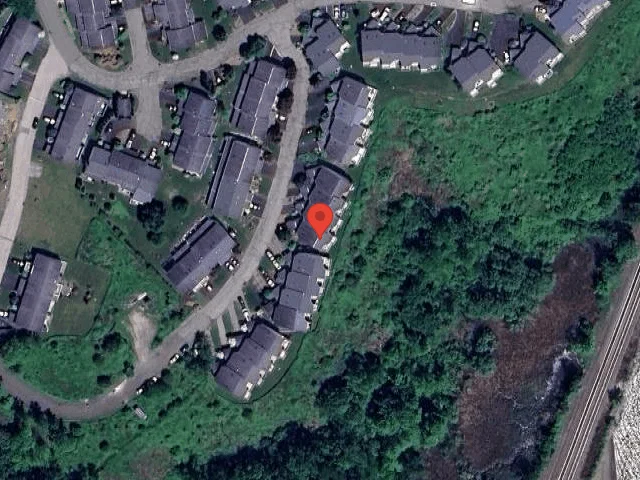 House image located at New Windsor, NY 12553