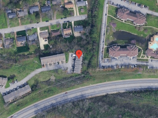 House image located at Nashville, TN 37211