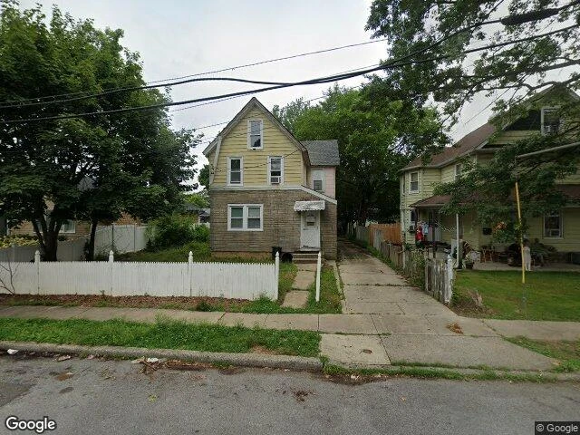 House image located at Roosevelt, NY 11575