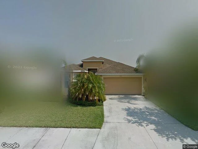 House image located at Palmetto, FL 34221