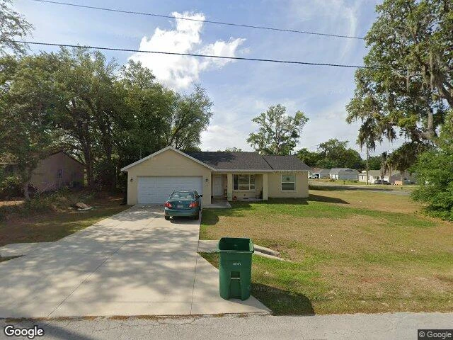 House image located at Ocala, FL 34472