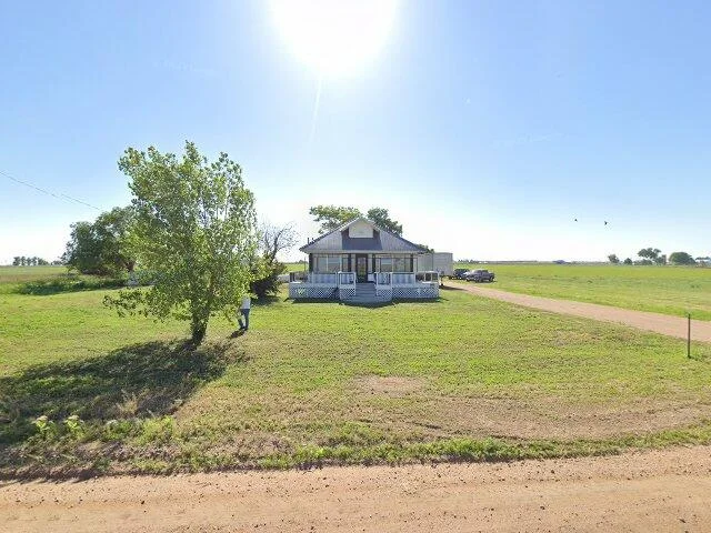 House image located at Platteville, CO 80651
