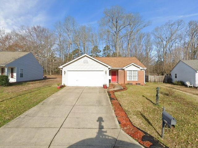 House image located at Rock Hill, SC 29730