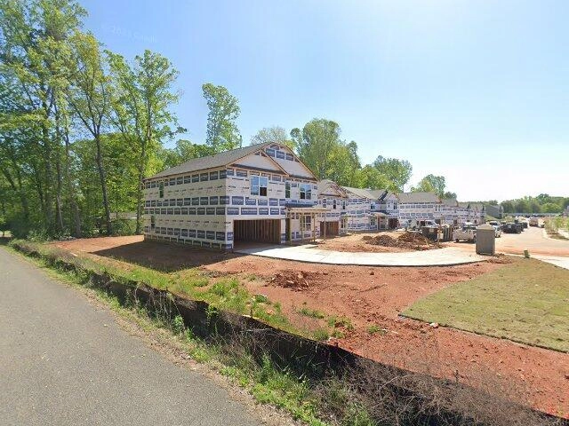 House image located at Mount Holly, NC 28120