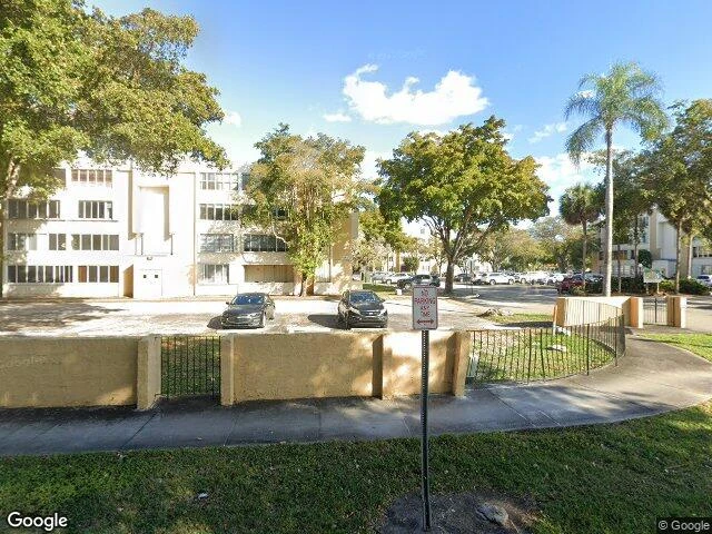 House image located at Miami, FL 33193