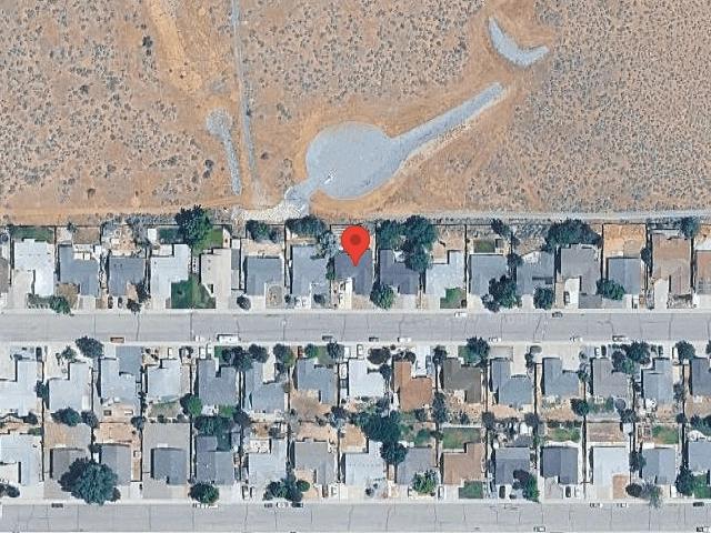 House image located at Carson City, NV 89705
