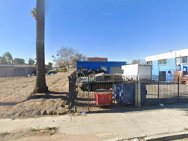 House image located at San Bernardino, CA 92410