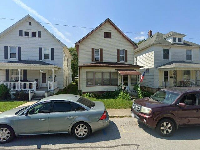 House image located at Tiffin, OH 44883