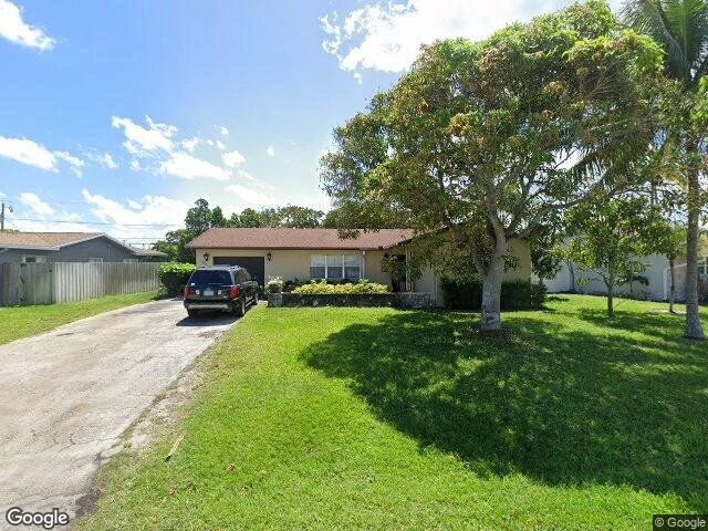House image located at Boynton Beach, FL 33426