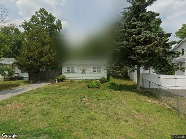 House image located at Vineland, NJ 08360