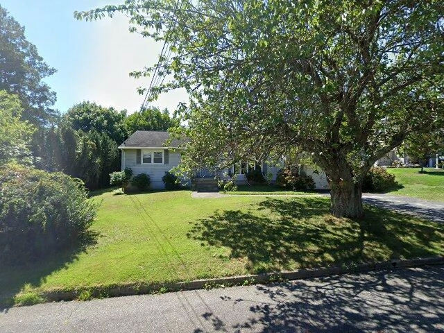 House image located at Brielle, NJ 08730