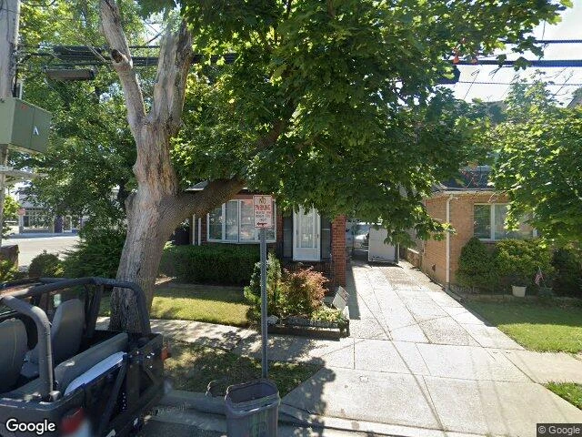 House image located at Elmont, NY 11003