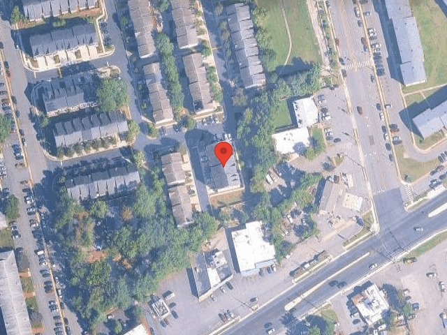 House image located at Alexandria, VA 22309