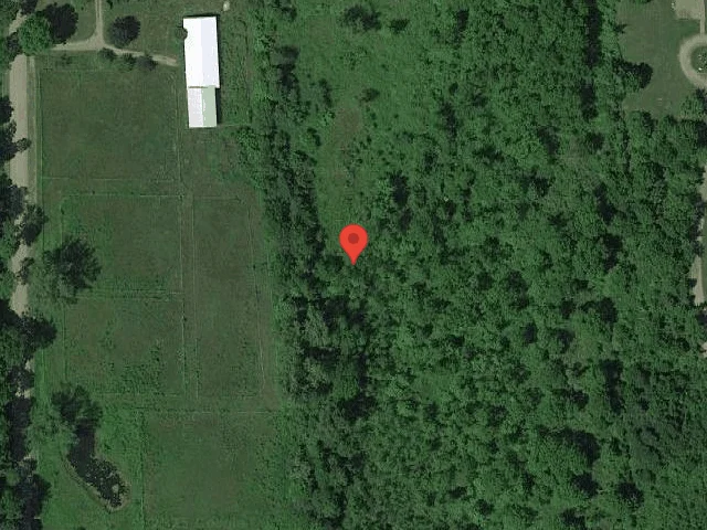 House image located at Newark, NY 14513