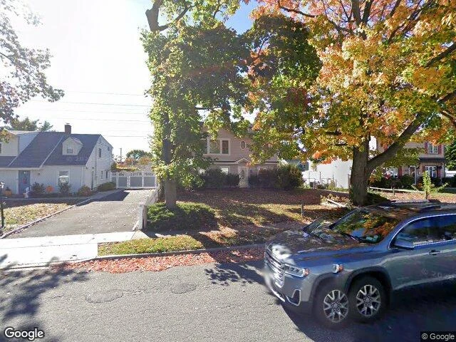 House image located at Levittown, NY 11756