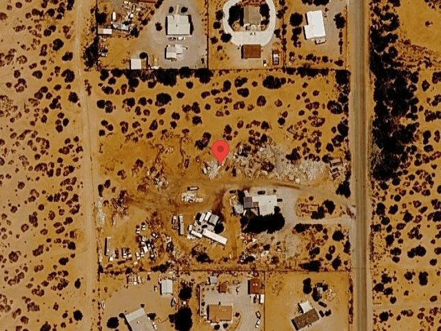 House image located at Jennings, LA 70546