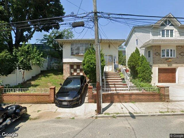House image located at Elmont, NY 11003