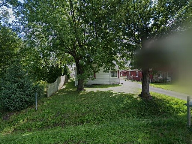 House image located at Milan, IL 61264