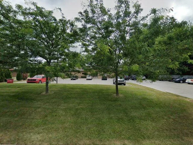 House image located at Saginaw, MI 48604