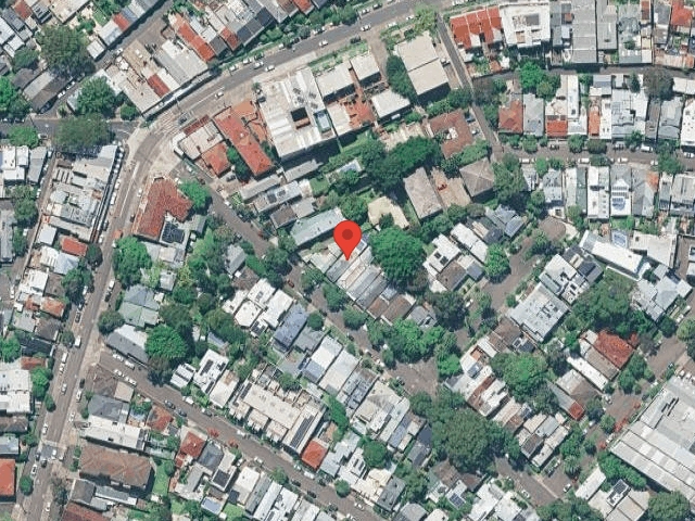 House image located at New Haven, CT 06519