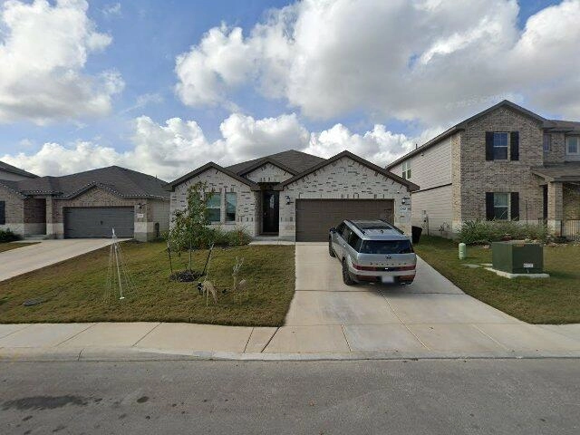 House image located at San Antonio, TX 78247