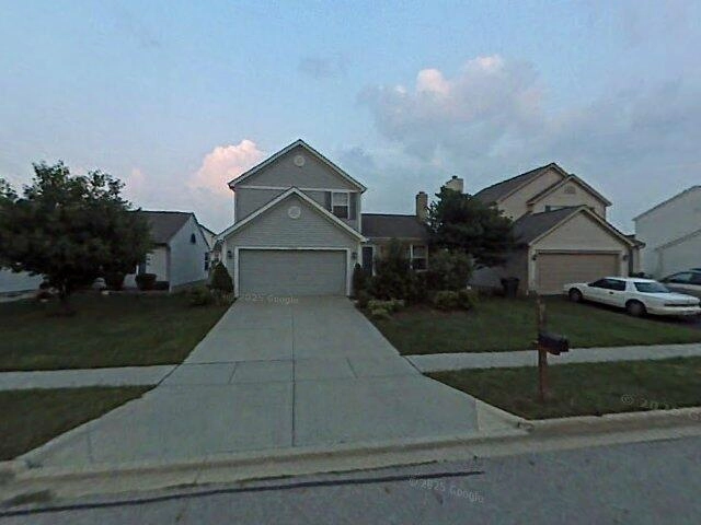 House image located at Columbus, OH 43232