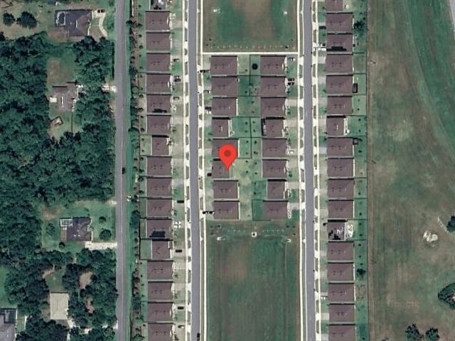 House image located at Debary, FL 32713