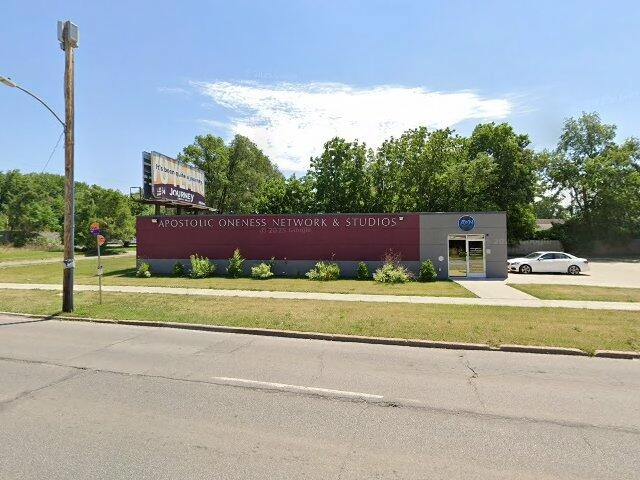 House image located at Des Moines, IA 50316