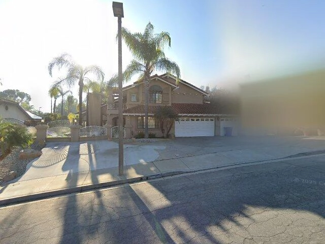House image located at Pomona, CA 91766
