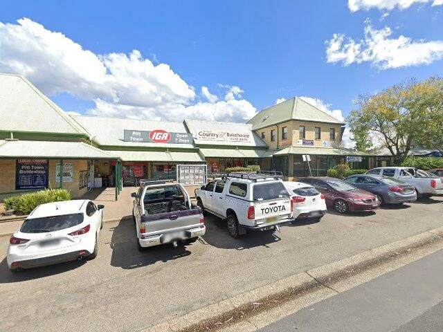 House image located at Dorchester, MA 02121