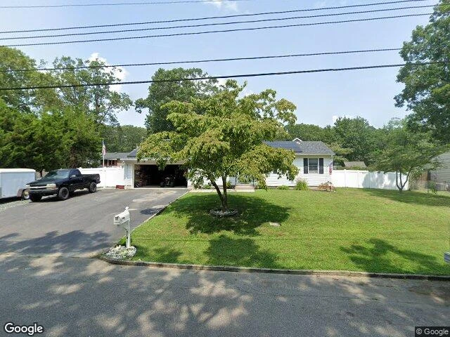 House image located at Forked River, NJ 08731