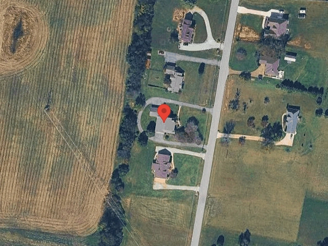 House image located at Newark, DE 19713