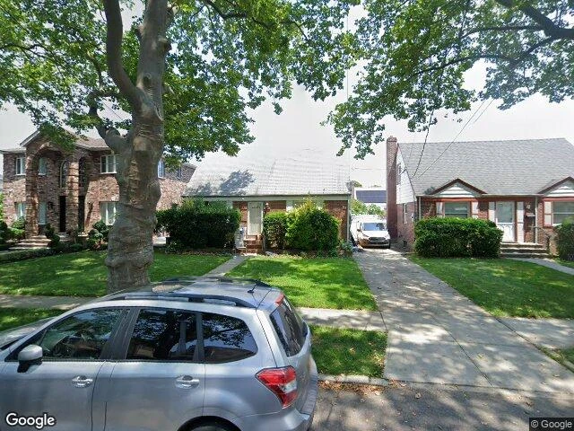 House image located at New Hyde Park, NY 11040