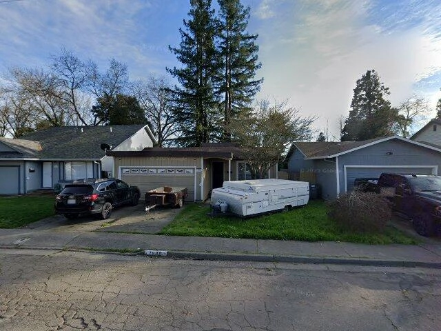 House image located at Santa Rosa, CA 95401