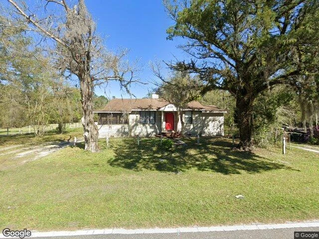 House image located at Jacksonville, FL 32219