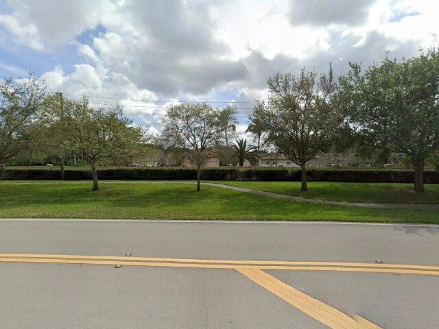 House image located at Fort Lauderdale, FL 33325