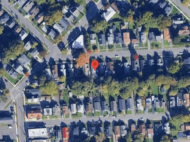 House image located at Syracuse, NY 13208