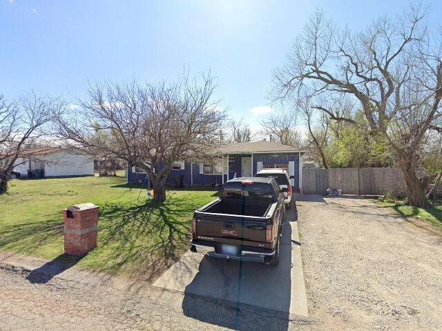 House image located at Oklahoma City, OK 73159
