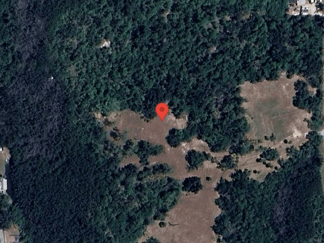 House image located at Punta Gorda, FL 33980