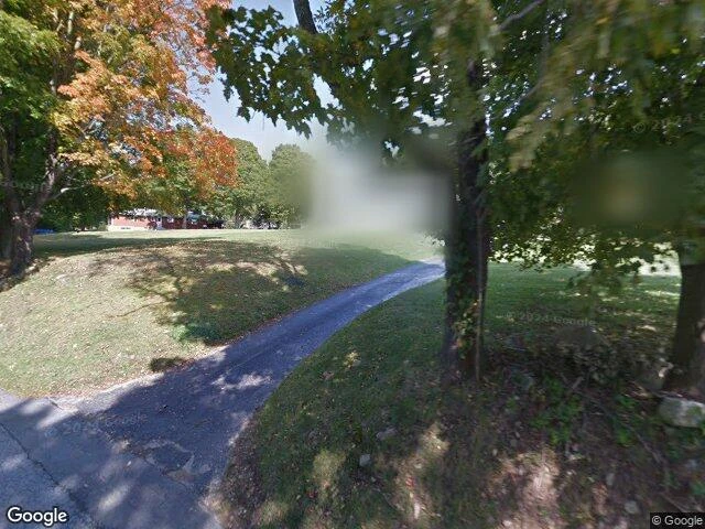 House image located at Mahopac, NY 10541