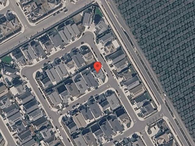 House image located at Patterson, CA 95363