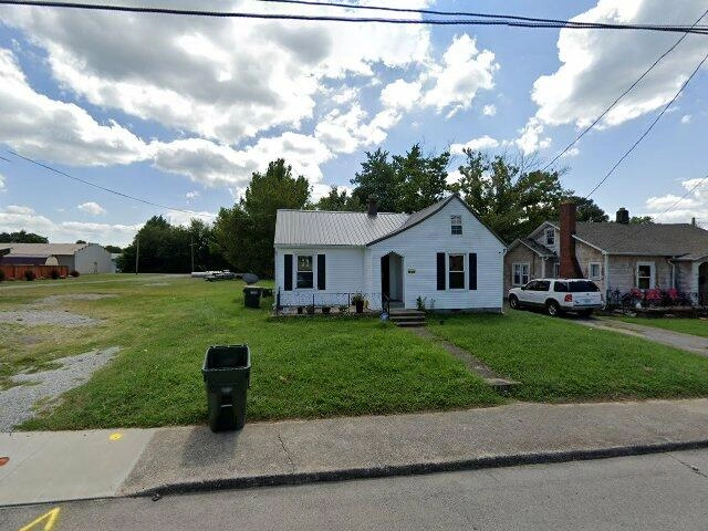 House image located at Madisonville, KY 42431